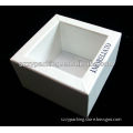 tray shape brand watch box